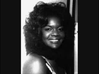 Just As Hooked As I've Ever Been / Love Connection - Annette Snell