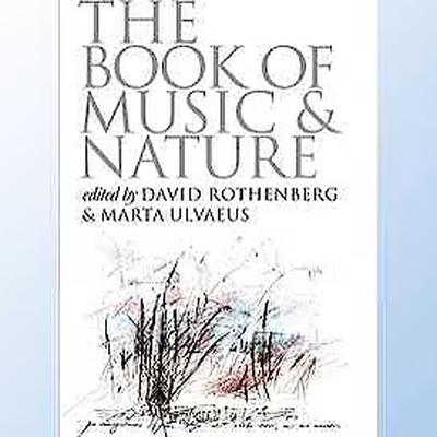  - Wesleyan University Press