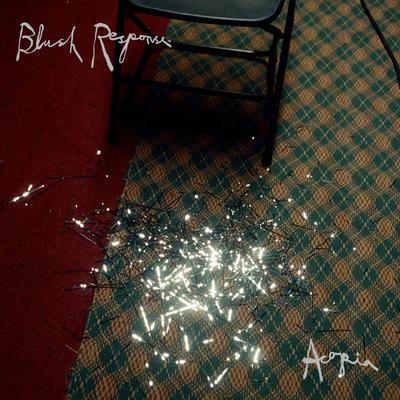 Blush Response - Acopia