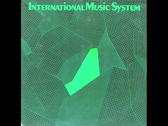  - International Music System