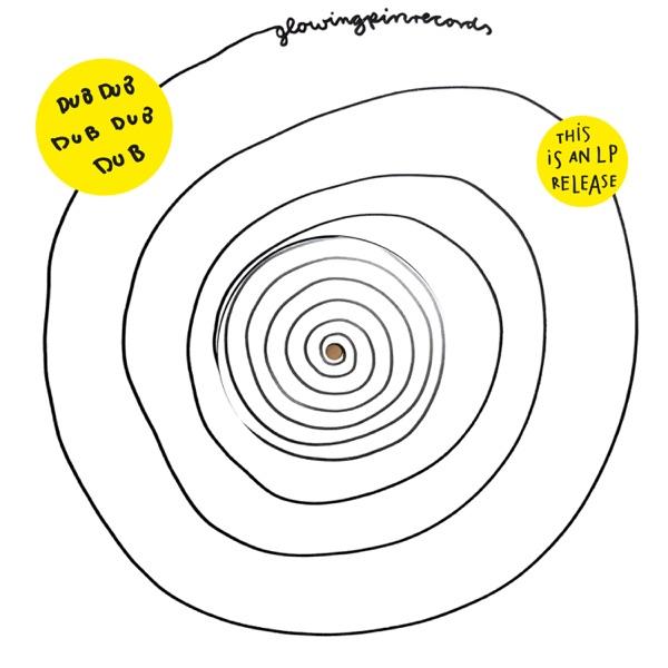 Dub Dub Dub Dub Dub - Instrumentalmusik Remixed - Wolf Müller & Niklas Wandt