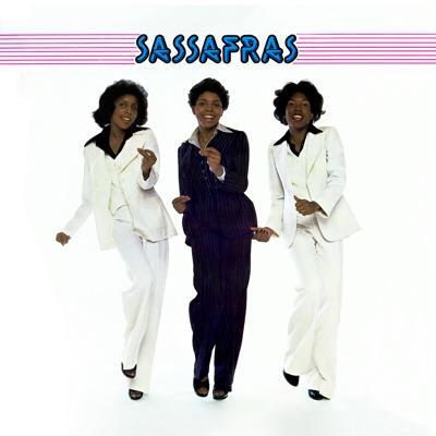 Are You Ready? - Sassafras