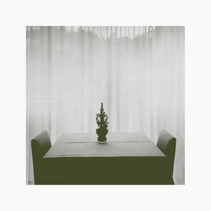 at the still point of the turning world - Joana Gama, Luís Fernandes