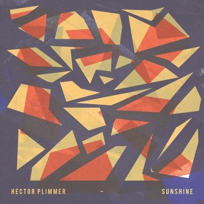 Sunshine - Hector Plimmer, And Is Phi