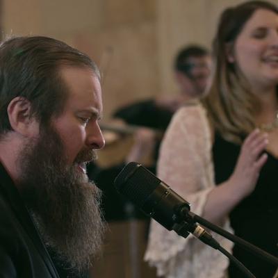 Keep Me In Your Care - The Holy Angels Eucharistic Ensemble