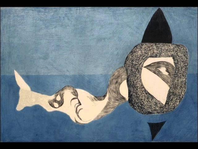 Biologia Marina - Tommasi