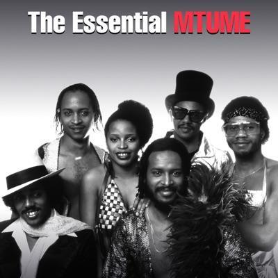 Invite the Light - Dam-Funk, Leon Sylvers III & IV