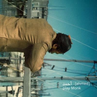 Play Monk - Ahmed [أحمد]