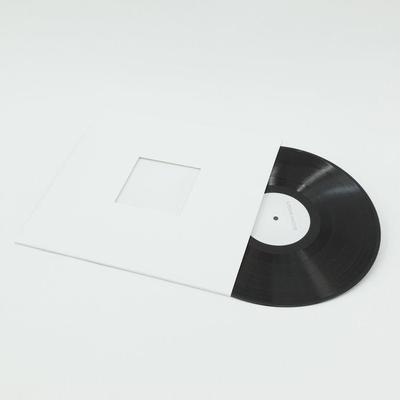 S/T - Topdown Dialectic