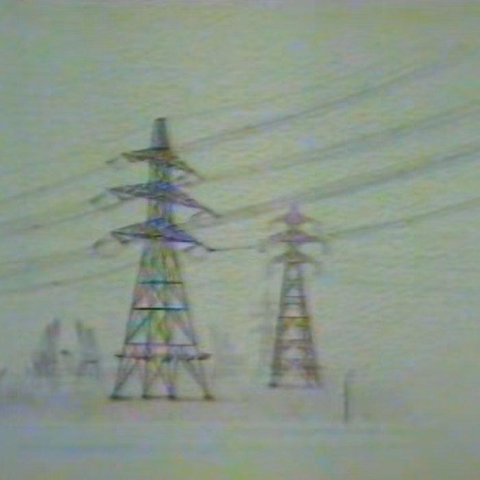 电 - ESIAFI 1