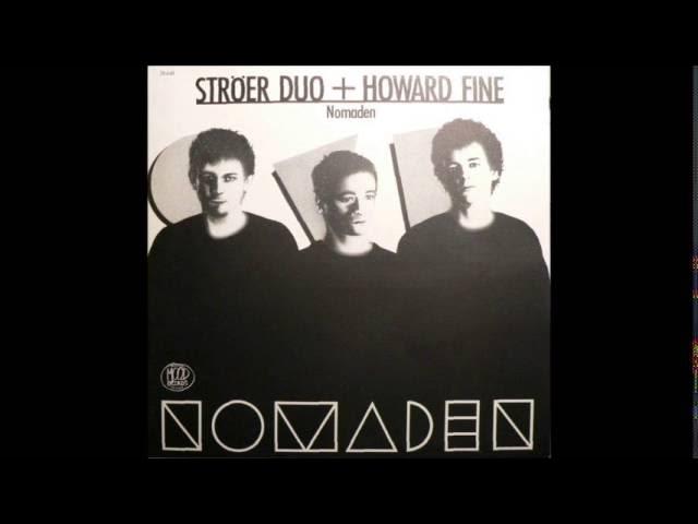  - Stroër