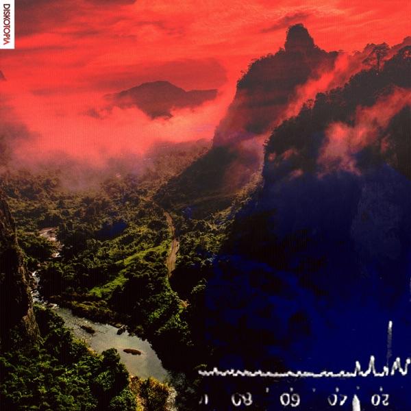 Mbielu / Bionic Marabou - Single - BD1982