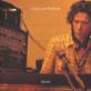Tumblers From The Vault (1970-1972) [CD-1] - Syrinx