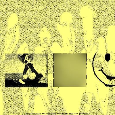  - Temp-Illusion