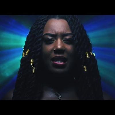 Unknwon - Yeza & Rory Stone Love