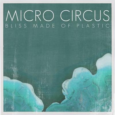  - Circus Band