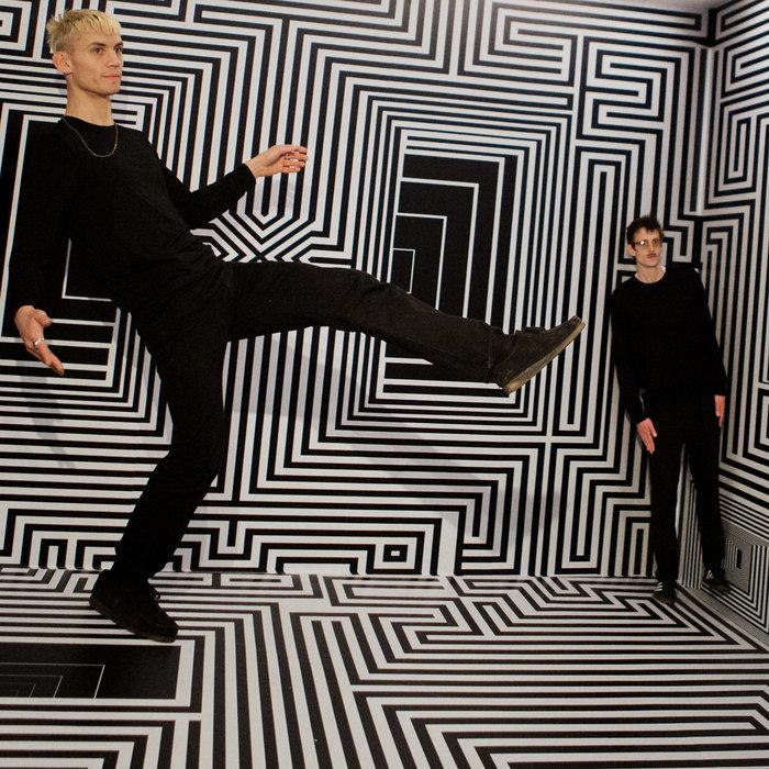  - Make A Dance