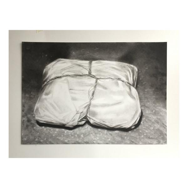 Concrete World Vol. I - Leo Cunningham