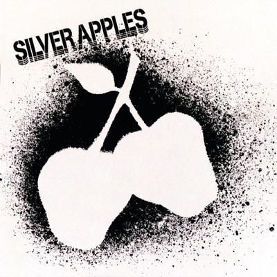  - Silver Apples