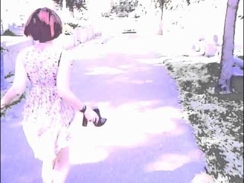  - Fleeting Joys
