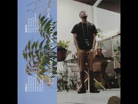  - Pacific Yew