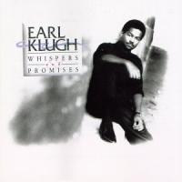 Whispers And Promises - Earl Klugh