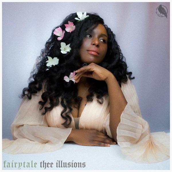 Fairytale - Thee Illusions
