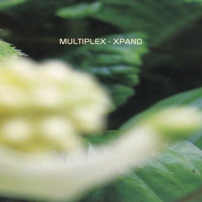 Xpand - Multiplex