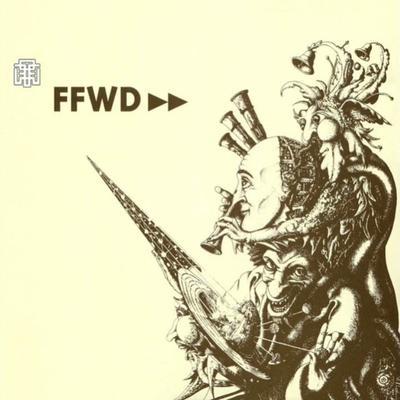  - FFWD▸▸