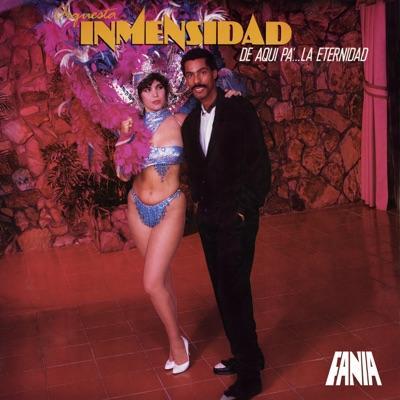 2025-07-24 1442 - ORQUESTA INMENCIDAD