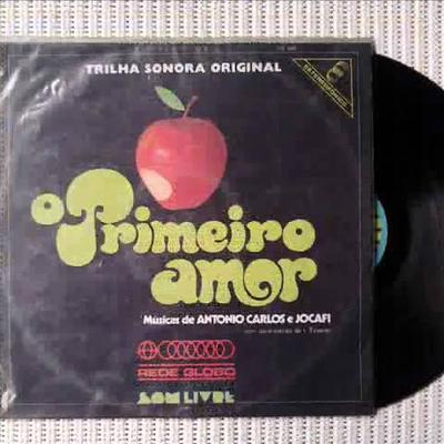 VINYL RIP - quarteto forma