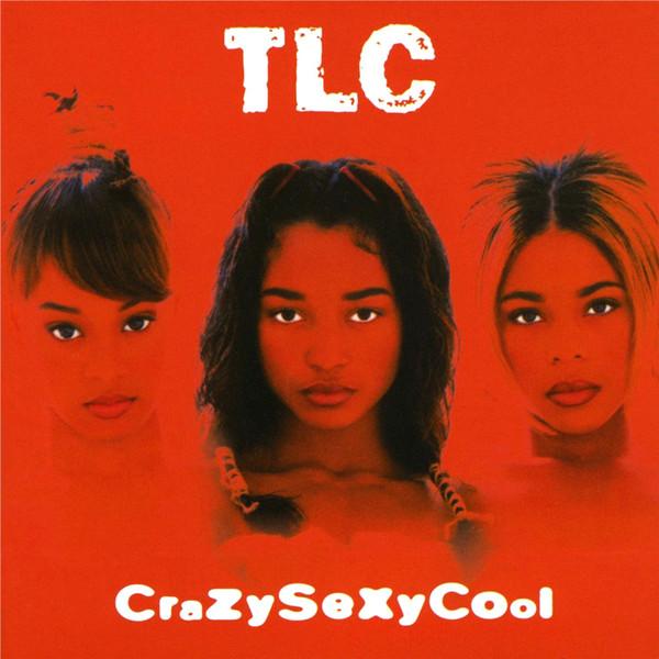  - TLC