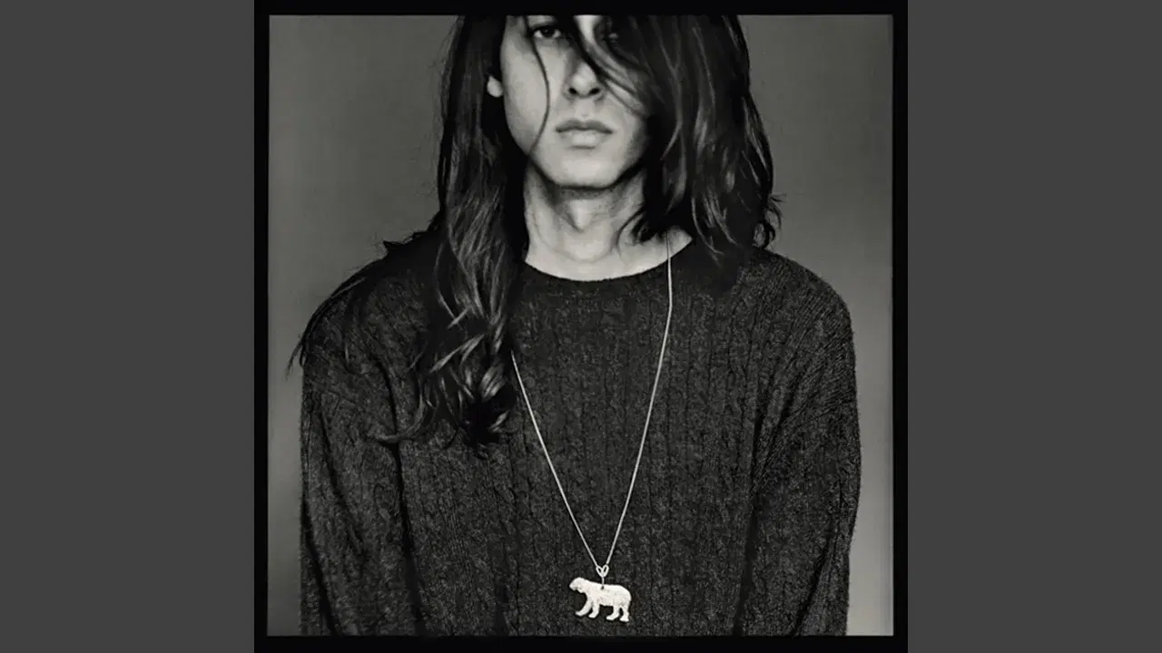 Swingin Party - KINDNESS
