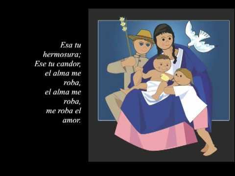 Les Fabuleuses Flûtes Et Guitares Venezueliennes Des Maracaïbo - Les Maracaibo