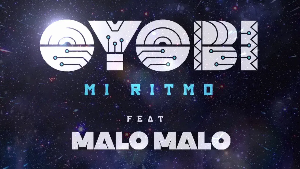 Transcendence - Oyobi, Malo Malo