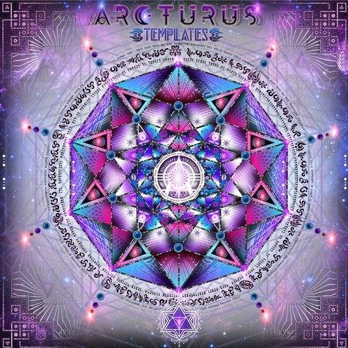 Templates - Arcturus