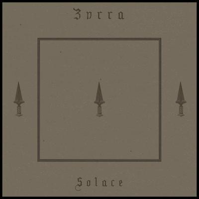 Solace - Zvrra