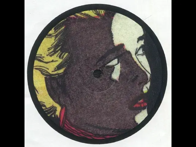 Untitled II - Amor Fati