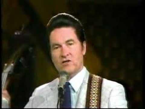 Essential Bill Monroe - Bill Monroe And His Bluegrass Boys