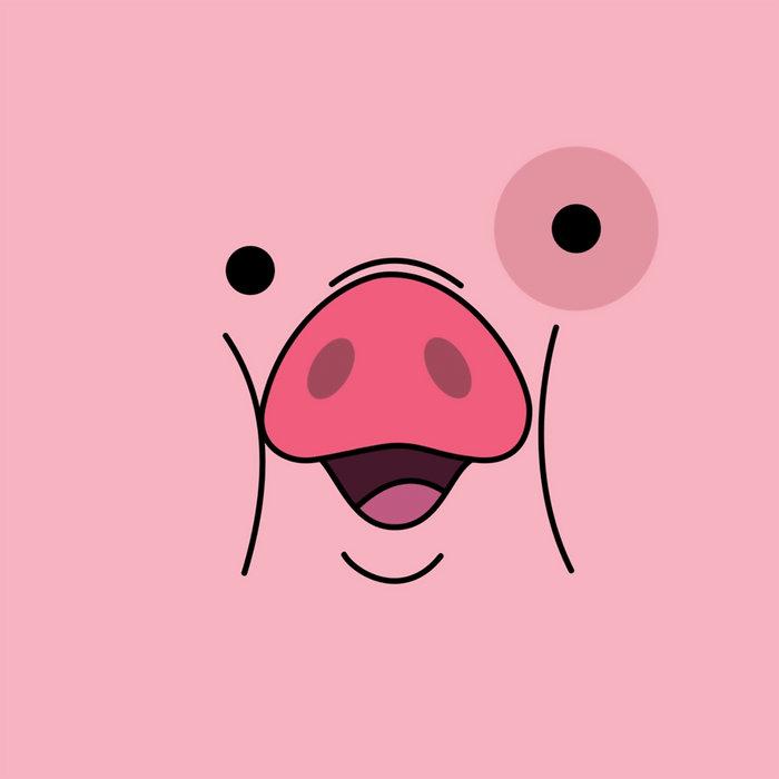 piggycore season 1 - fiftlez