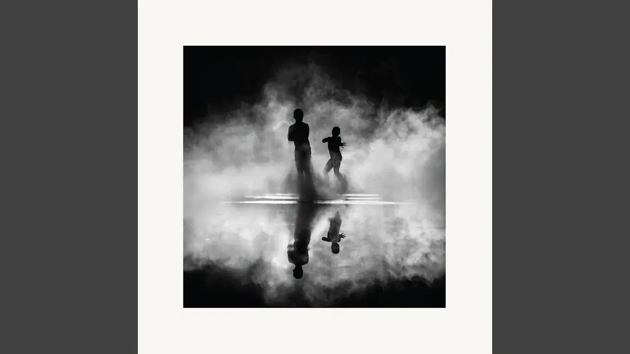 - Michel Devy