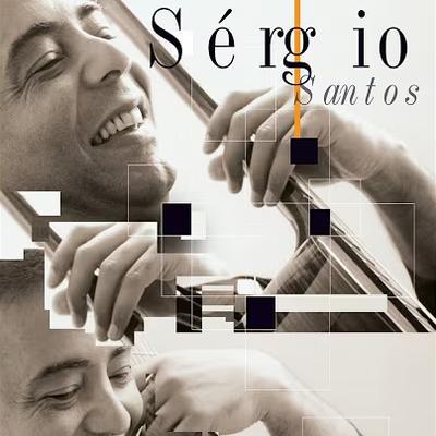  - Sergio Santos