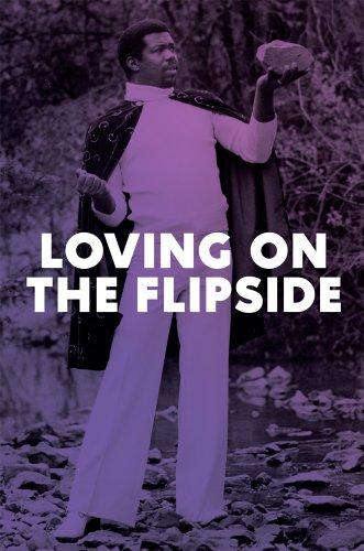 Loving On the Flip Side: Sweet Funk and Beat-Heavy Ballads 1969-1977 - Darling Dears