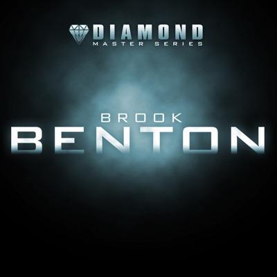 Today - Brook Benton