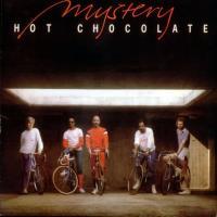Mystery (2011 Remaster) - Hot Chocolate
