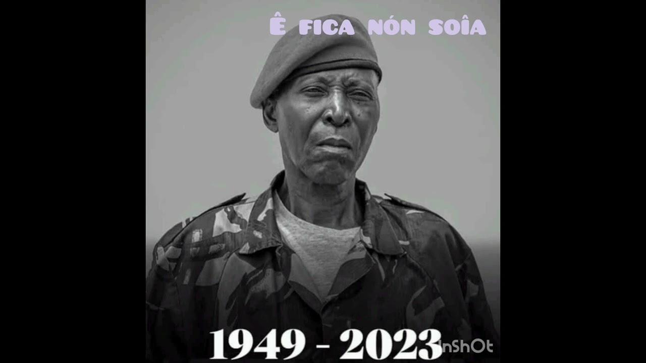  - Joao Seria