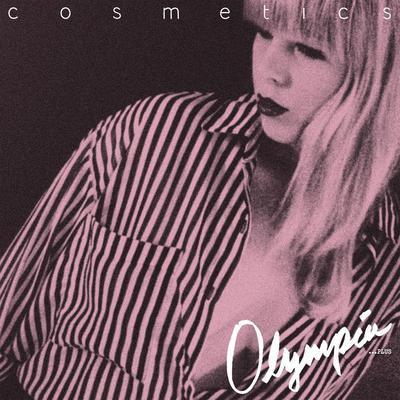 Olympia …Plus - Cosmetics