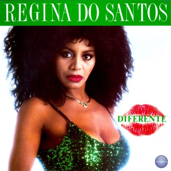  - Regina do Santos