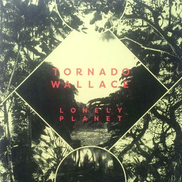  - Tornado Wallace