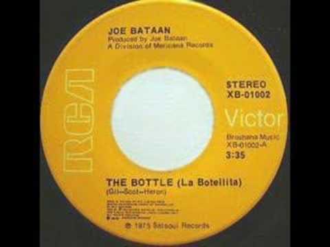  - BATAAN